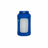 BOLSA ESTANCA LIGHTWEIGHT VIEW 5L AZUL