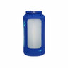 BOLSA ESTANCA LIGHTWEIGHT VIEW 8L AZUL
