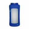 BOLSA ESTANCA LIGHTWEIGHT VIEW 13L AZUL