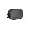 NECESSER DE VIATGE HYDRAULIC XS NEGRE