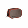 NECESER DE VIAJE HYDRAULIC XS ÓXIDO