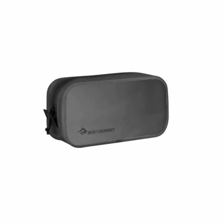 NECESSER DE VIATGE HYDRAULIC S NEGRE