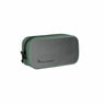 NECESSER DE VIATGE HYDRAULIC S VERD