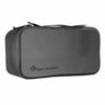 NECESER DE VIAJE HYDRAULIC M NEGRO