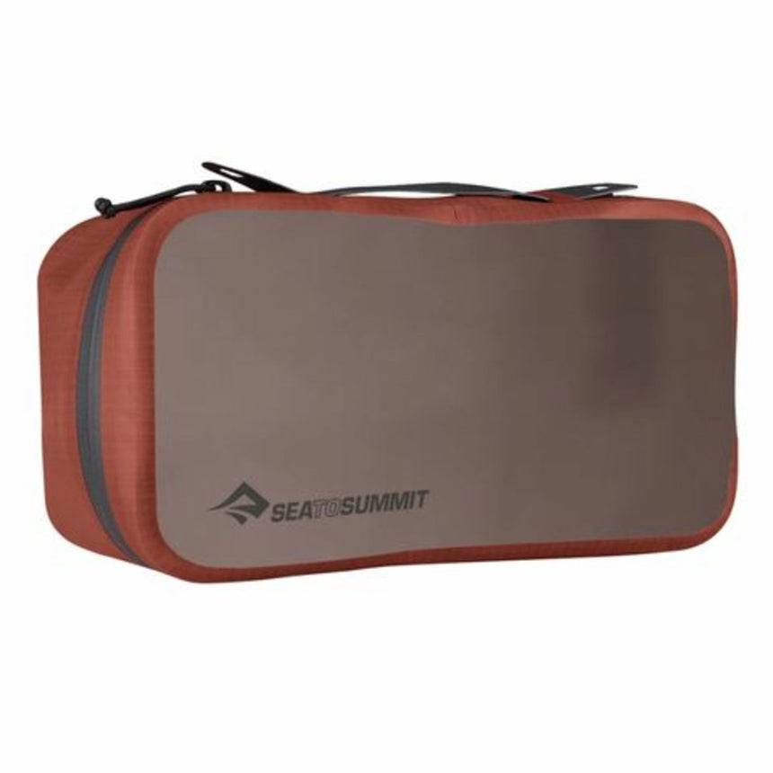 NECESER DE VIAJE HYDRAULIC M ÓXIDO