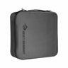 NECESSER DE VIATGE HYDRAULIC L NEGRE