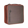 NECESER DE VIAJE HYDRAULIC L ÓXIDO