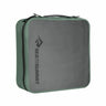 NECESSER DE VIATGE HYDRAULIC L VERD