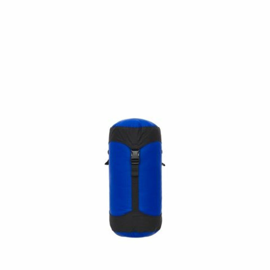 BOLSA DE COMPRESIÓN LIGHTWEIGHT 5L AZUL