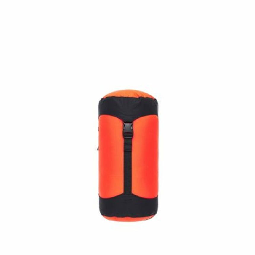 BORSA DE COMPRESSIÓ LIGHTWEIGHT 8L VERMELLA