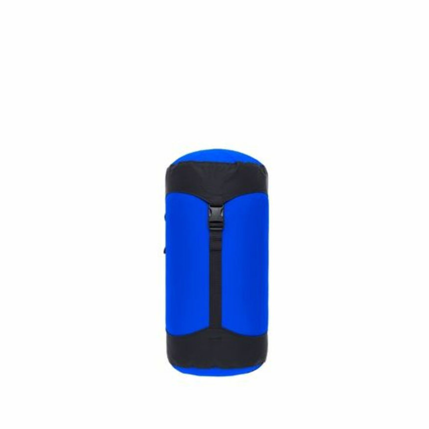 BOLSA DE COMPRESIÓN LIGHTWEIGHT 8L AZUL