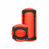 BORSA DE COMPRESSIÓ LIGHTWEIGHT 13L VERMELLA