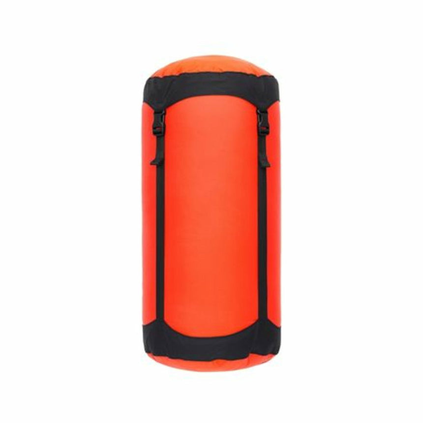 BORSA DE COMPRESSIÓ LIGHTWEIGHT 20L VERMELLA