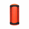 BORSA DE COMPRESSIÓ LIGHTWEIGHT 20L VERMELLA