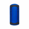 BOLSA DE COMPRESIÓN LIGHTWEIGHT 20L AZUL