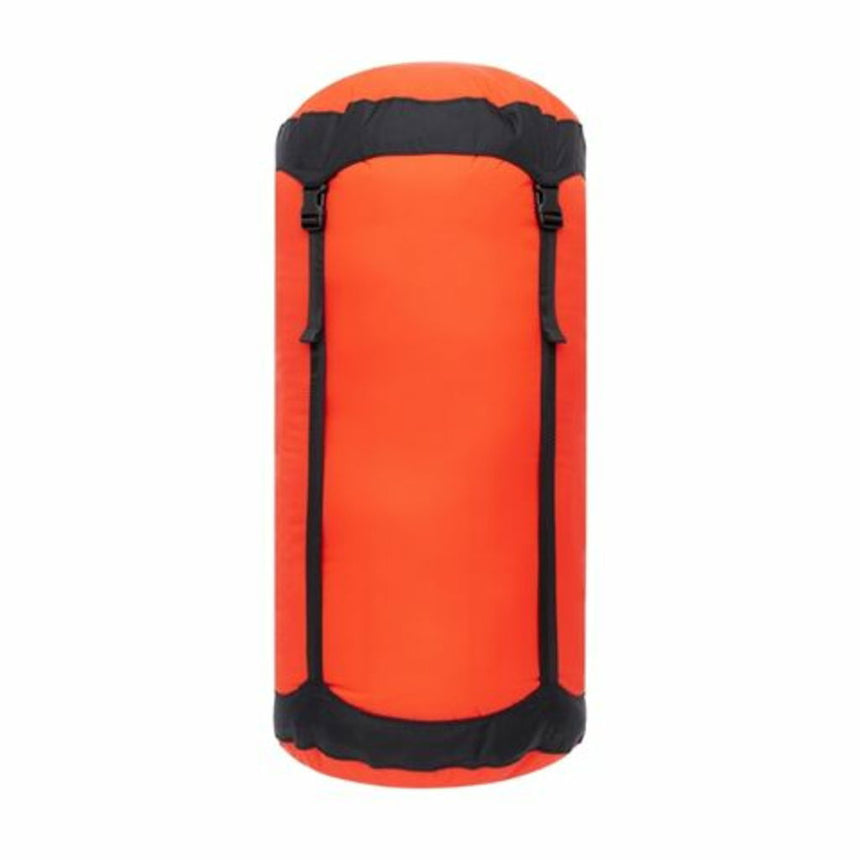BORSA DE COMPRESSIÓ LIGHTWEIGHT 35L VERMELLA