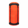 BORSA DE COMPRESSIÓ LIGHTWEIGHT 35L VERMELLA