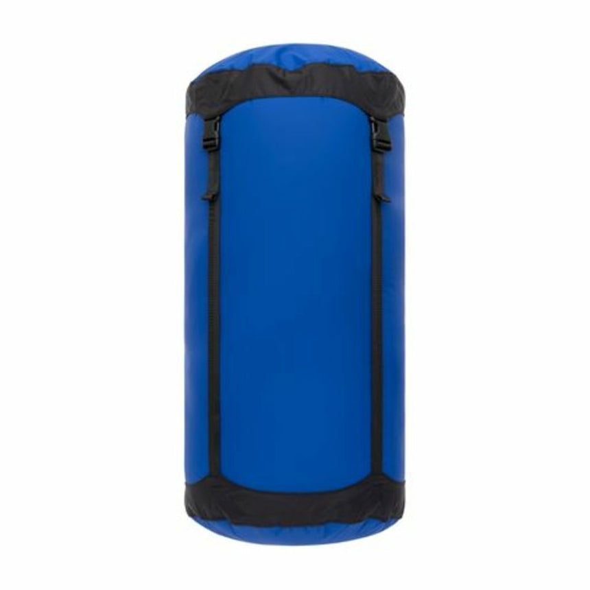 BORSA DE COMPRESSIÓ LIGHTWEIGHT 35L BLAU