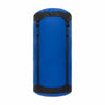 BORSA DE COMPRESSIÓ LIGHTWEIGHT 35L BLAU