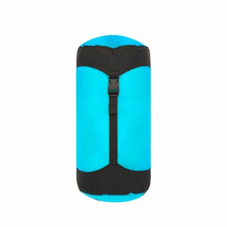BORSA DE COMPRESSIÓ ULTRASIL 5L BLAU