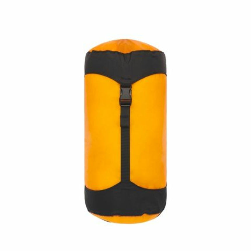 BORSA DE COMPRESSIÓ ULTRASIL 5L TARONJA