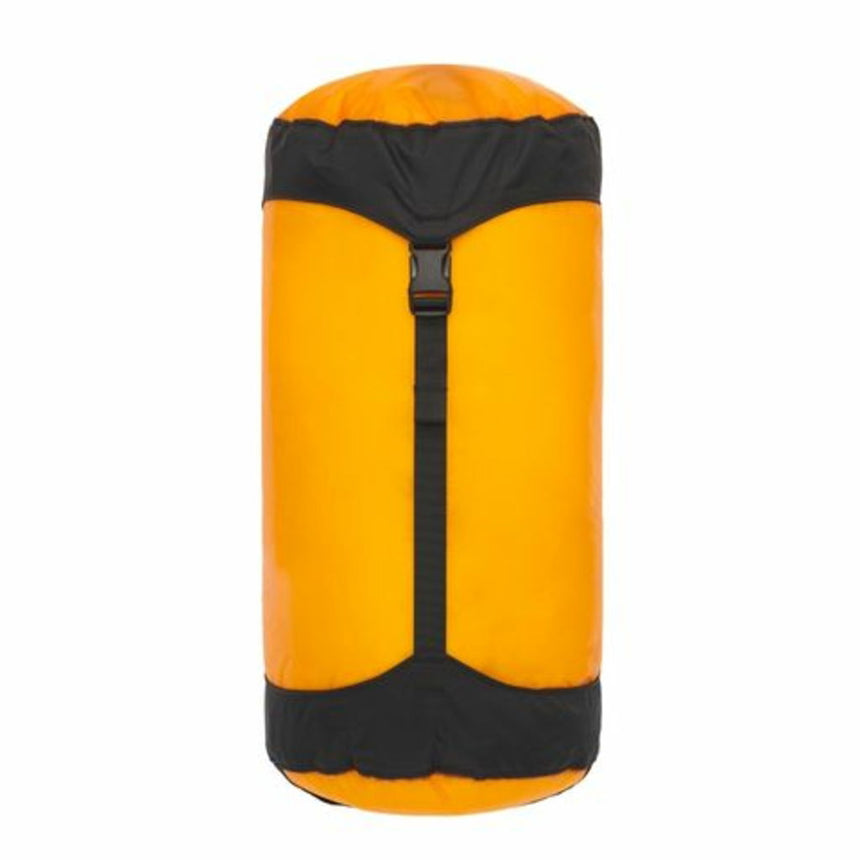 BOLSA DE COMPRESIÓN ULTRASIL 8L NARANJA