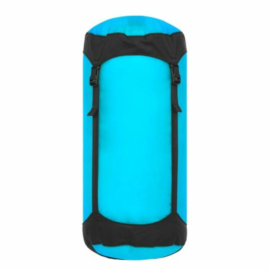 BORSA DE COMPRESSIÓ ULTRASIL 13L BLAU