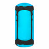 BORSA DE COMPRESSIÓ ULTRASIL 13L BLAU