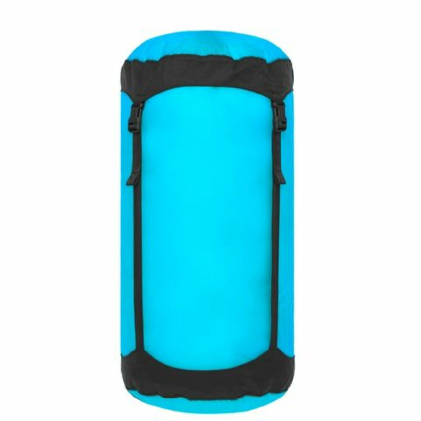BORSA DE COMPRESSIÓ ULTRASIL 20L BLAU