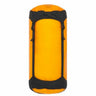 BOLSA DE COMPRESIÓN ULTRASIL 20L NARANJA