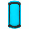 BORSA DE COMPRESSIÓ ULTRASIL 35L BLAU
