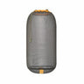 BOLSA DE VIAJE DE MALLA MESH 13L
