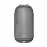 BOSSA DE VIATGE DE MALLA MESH 20L