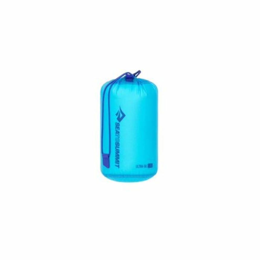 BORSA D'EMMAGATZEMATGE ULTRASIL 1,5L BLAU