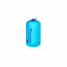 BORSA D'EMMAGATZEMATGE ULTRASIL 1,5L BLAU