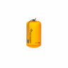 BORSA D'EMMAGATZEMATGE ULTRASIL 1,5L TARONJA