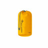 BORSA D'EMMAGATZEMATGE ULTRASIL 5L TARONJA