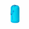 BOLSA DE ALMACENAMIENTO ULTRASIL 8L AZUL
