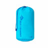 BOLSA DE ALMACENAMIENTO ULTRASIL 13L AZUL
