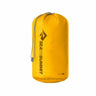 BOLSA DE ALMACENAMIENTO ULTRASIL 13L NARANJA