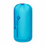BORSA D'EMMAGATZEMATGE ULTRASIL 20L BLAU