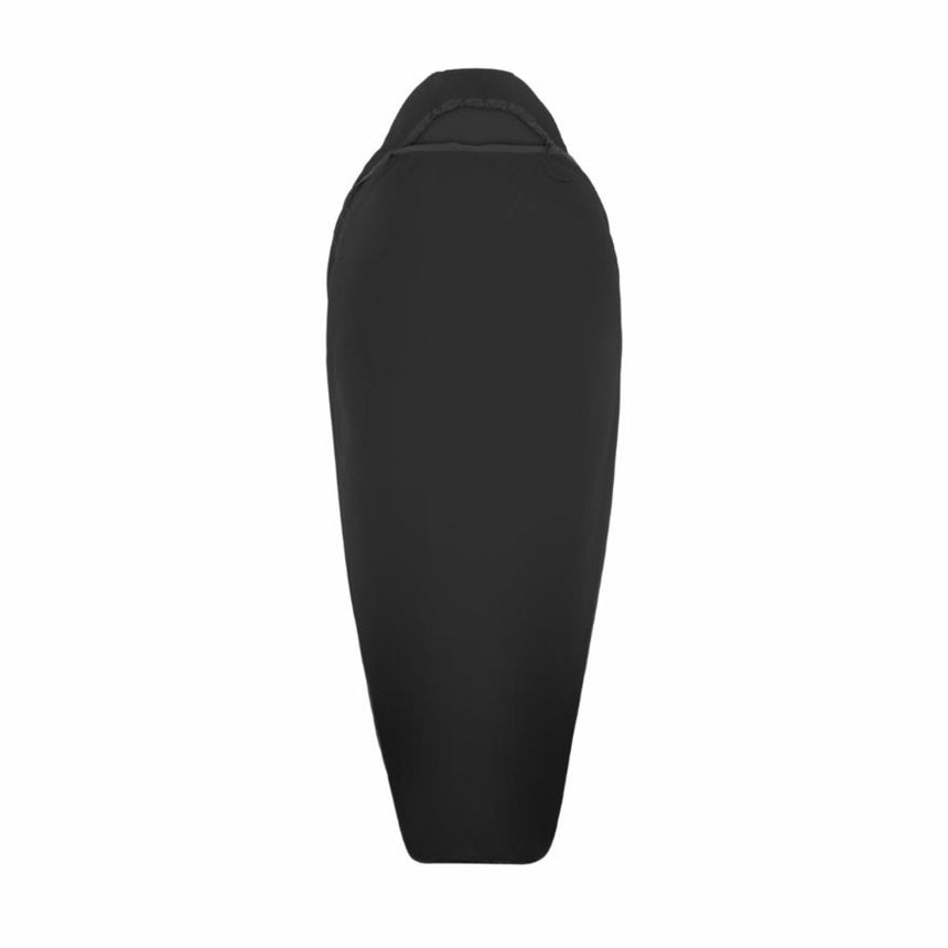 SAC LLENÇOL REACTOR ESTÀNDARD