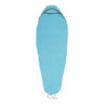 Sac llençol BREEZE mòmia amb cordó estàndard ASL031081-190205