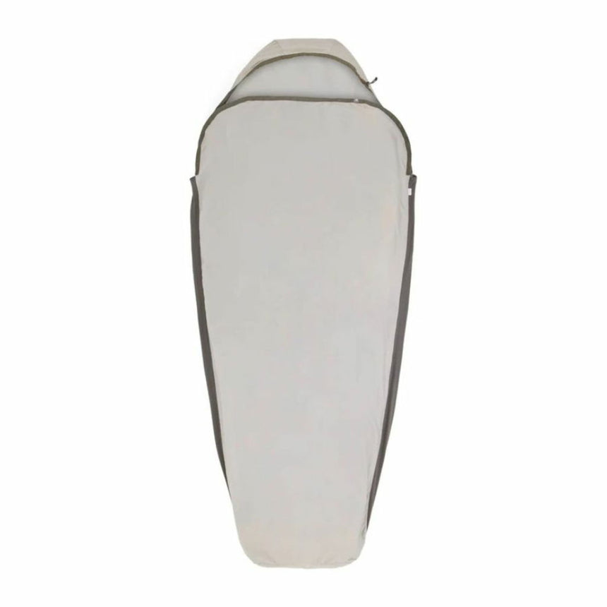 Sac llençol SEDA mòmia estàndard ASL032051-191802