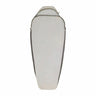 Sac llençol SEDA mòmia estàndard ASL032051-191802