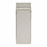 Saco sábana SEDA rectangular con funda almohada ASL032051-251803