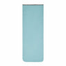 Saco sábana COMFORT rectangular ASL032071-200202