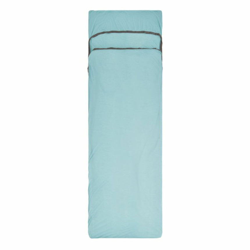 Saco sábana COMFORT rectangular con funda almohada ASL032071-250201