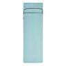 Saco sábana COMFORT rectangular con funda almohada ASL032071-250201