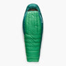 SACO DE PLUMAS ASCENT -9C R